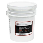 Prema Products Inc. Tip Top 2282 Tire Mounting Compound 40 Lb. Bucket. Fixed Price $55.49.