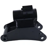 Platform Rotation Actuator 1001181051 Jlg Lift 400SJ 460SJ 860SJ 800S. Fixed Price $1064.00.