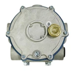 Century Cobra Propane Regulator Converter Forklift. Fixed Price $135.91.