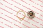 T-8AZ4-15-171 Thermostat T8AZ415171 , Mazda F2SA Engine 180. Fixed Price $32.50.