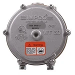3675433 Lockoff Valve Clark C500 Series 355 S#(00001 - 01160)TO(09999 01999). Fixed Price $90.00.