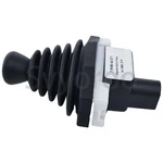 Joystick 7919040071 Linde Forklift 1154 Series. Fixed Price $85.00.