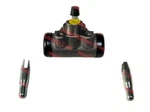 Brake Wheel Cylinder Mitsubishi Forklift FGC25K-AF82E. Fixed Price $50.70.