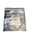Totalift Tilt Cylinder Seal Kit P/n: 1811759. Fixed Price $24.65.
