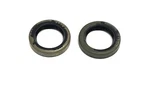 Hyster Oil Seal 200117 Lot Of Nos. Fixed Price $29.53.