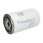 P763956 Hydraulic Filter Donaldson Off New De Stock. Fixed Price $80.60.