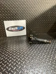 1453687 Column - Steering Fits Hyster Good Used HBU1:176. Fixed Price $155.00.