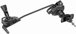 Spare Tire Hoist Dorman 924-509. Fixed Price $154.72.