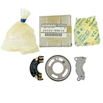 Nissan Forklift Ignition Unit 22020-55K10 Oem. Fixed Price $214.99.