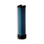 P829332 Donaldson Air Filter, Safety Radialseal ( Express Shipping). Fixed Price $39.00.