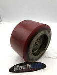 2788081 Clark Load Wheel 5,3 Use 2836702 SK33091024JE. Fixed Price $66.87.