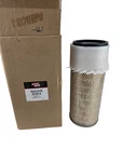Genuine Baldwin PA2418-FN Outer Air Element Filter. Fixed Price $47.99.