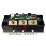 New In Box Toyota 24560-23130-71 Power Module. Fixed Price $191.79.