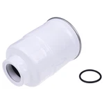 Fuel Filter 6734-71-6120 For Komatsu 6D102E-1F FD50HD-8 FD70HD-8 SD25-6 SD30-6. Fixed Price $22.17.