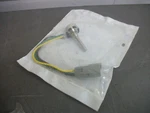 Premier Total Source Hyster Accelerator Potentiometer HY1397934 New. Fixed Price $69.99.