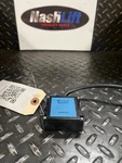 8808035 Id Card Reader Fits Yale Good Used HBU1:28. Fixed Price $100.00.