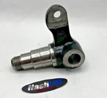 40014-11H01 Nissan Rh Knuckle 4001411H01 SK06051224JE. Fixed Price $260.00.