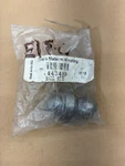 Clark Material Handling 443439 Ball Stud Heavy Equipment Forklift Part. Fixed Price $47.96.