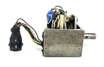 Raymond Untested Order Picker Control Panel Used. Fixed Price $205.97.