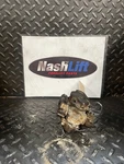 0289720 U-joint Assembly Fits Hyster Good Used HBU1:157. Fixed Price $155.00.