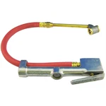 Milton Industries Inf. Gage, Dual Head Chuck, Large Bore. Fixed Price $81.69.