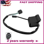 Caterpillar Forklift Forward Reverse Lever New GP18 GP20K GP25 GP30. Fixed Price $26.42.