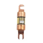 Part # 1309608 Fits Clark Fuse. Fixed Price $60.00.
