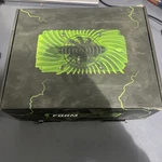 24 Volt 25A Charger, Power Your Equipment With Reliable, Efficient Charging. Fixed Price $150.00.