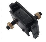 Part # 123612660071 Fits Toyota Forklift Insulator Engine Mount. Fixed Price $98.00.