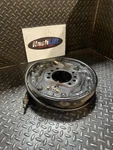 580032082 Brake Assembly - Rh Fits Yale Good Used HB1C:91. Fixed Price $285.00.