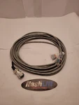 1360405 Cable Control Fits Snorkel SK-05250710SR. Fixed Price $521.49.