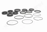 2901547 Seal Kit For Jlg 400S Telescopic Boom Lift. Fixed Price $81.56.