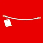 Parker Hannifin 125001-6CR-0150 Nonmetallic Flexible Hose Assembly, Nsn 4720-00-. Fixed Price $31.00.