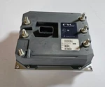 Ac Superdrive Motor Controller 83G21309A-0008 Hyster Forklift Danaher. Fixed Price $450.00.