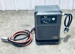 Enersys EI3-IN-4Y Impaq Forklift Battery Charger 480V 3PH 24/36/48V Dc 2000AH. Fixed Price $949.99.