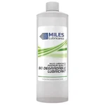 Miles Lubricants MSF1200307 16 Oz Bottle, Hydraulic Oil, 68 Iso Viscosity, 20W. Fixed Price $19.99.
