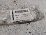Raymond 114-008-637 Cable Assy 24" Limit. Fixed Price $52.42.