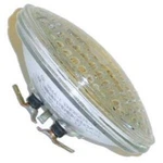 Replacement Sealed Beam Forklift Truck Head Work Light Eiko 46014 39363 Ge 4350. Fixed Price $18.25.