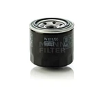 Mann+hummell Replacement Oil Filter For Clark Equipment 932826. Fixed Price $12.95.