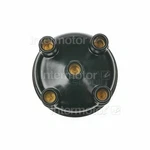 Standard Ignition Distributor Cap AL149. Fixed Price $56.52.