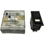 New Original Hyster 1301150 Switch **sale**. Fixed Price $24.95.