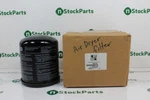 Hyster 432 410 020 = 1585138 Cartridge Nsfb. Fixed Price $65.95.