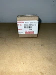 Toyota Speed Proximity Sensor Part # 00590-55711-71. Fixed Price $250.00.