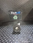 112R2-52171 Gear Sub Assembly Forward 112R252171 Fits Tcm Good Used HBU1:284. Fixed Price $340.00.