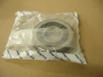 Tsa/ CR74668-001 Crown Mast Guide Bearing. Fixed Price $20.00.