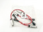 New Hyster 2089846 Spark Plug Wire Harness. Fixed Price $74.95.