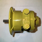 Caterpillar 3N1287 Air Motor. Prelube Pump Driver. Reman. Unused After. Fixed Price $675.00.