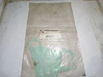 New Hyster 1357786 Gasket (E11A). Fixed Price $35.00.