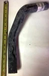 Hose Clark CL1771603. Fixed Price $38.00.