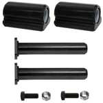 Automann KP130 Fifth Wheel Pin Bushing Kit For Holland. Fixed Price $62.00.